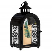 Lantern May Warm Memories Forever Remain Lantern May Warm Memories Forever Remain