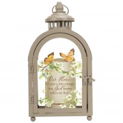 Lantern Our Home God Knows Where We Live Lantern Our Home God Knows Where We Live