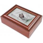 BAPTISM SCRIPT WG M/BOX
