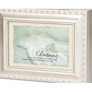 CHRISTENING SCRIPT CS M/BOX CHRISTENING SCRIPT CS M/BOX