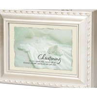 CHRISTENING SCRIPT CS M/BOX