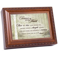 IN OUR HEART WG SCRIPT M/BOX