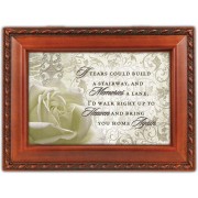 HEAVEN WG SCRIPT M/BOX HEAVEN WG SCRIPT M/BOX