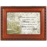 HEAVEN WG SCRIPT M/BOX