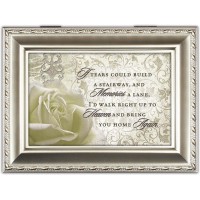 HEAVEN SC SCRIPT M/BOX