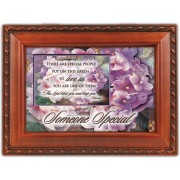 SOMEONE SPECIAL SCPT M/BOX SOMEONE SPECIAL SCPT M/BOX