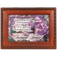 SOMEONE SPECIAL SCPT M/BOX