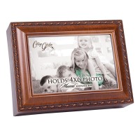 Music Box Photo Frame You Are Sunshine Music Box Photo Frame You Are Sunshine