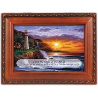 I AM THE LIGHT WG SCRIPT M/BX
