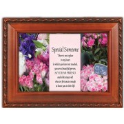 SOMEONE SPECIAL WG SCRIPT MB SOMEONE SPECIAL WG SCRIPT MB