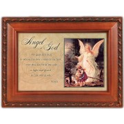 ANGEL OF GOD SCPT M/B
