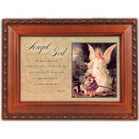 ANGEL OF GOD SCPT M/B