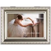 DANCE CS MUSIC BOX DANCE CS MUSIC BOX