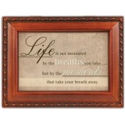 LIFE WG M/B LIFE WG M/B