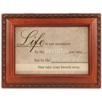 LIFE WG M/B LIFE WG M/B