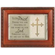 TO OUR PRIEST WG SCRIPT MB TO OUR PRIEST WG SCRIPT MB
