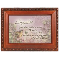 DAUGHTER JOY WG MB DAUGHTER JOY WG MB