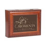 LIFES MOMENTS WG MB LIFES MOMENTS WG MB