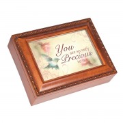 YOU ARE SO YOU ARE SO