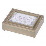 Music Box Christening Special Child Music Box Christening Special Child
