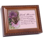 Music Box Bereavement Our Hearts Music Box Bereavement Our Hearts