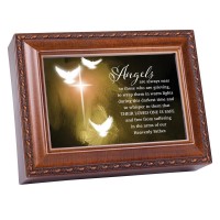 BER/ ANGELS ARE ALWAYS NEAR TO THOSE+ó-Ç-ª
