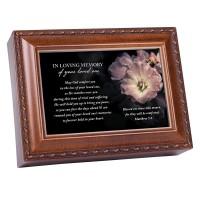 BER/ IN LOVING MEMORY OF YOUR LOVED ONE