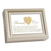 Music Box Phenomenal Mom My Mom Is
