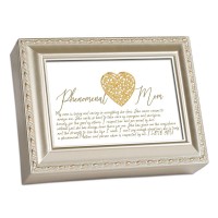 Music Box Phenomenal Mom My Mom Is
