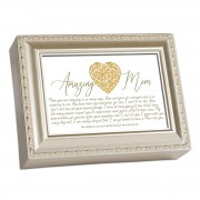 Music Box Mom You Are Amazing Music Box Mom You Are Amazing