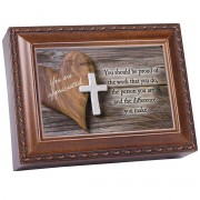 Music Box You Are Appreciated Music Box You Are Appreciated