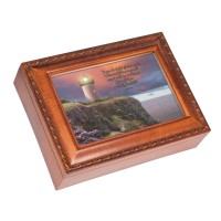 TREASURES OF DAWN SCRPT WG MB