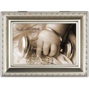 BABY RATTLE SCRIPT CS M/BOX