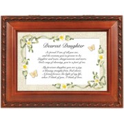 DEAREST DAUGHTER WG M/BOX