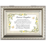 DEAREST DAUGHTER CS M/BOX
