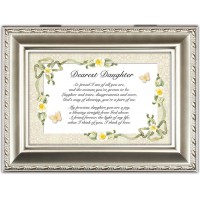 DEAREST DAUGHTER CS M/BOX
