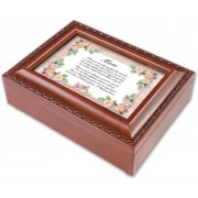 MOM M/BOX