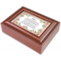 MOM M/BOX