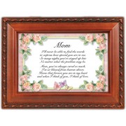 MOM SCRPT M/BOX
