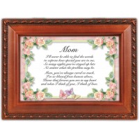 MOM SCRPT M/BOX