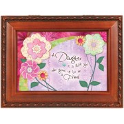 DAUGHTER WG M/BX