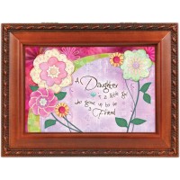 DAUGHTER WG M/BX DAUGHTER WG M/BX