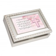 BAPTISMAL PRAY GIRL CS SCRIPT