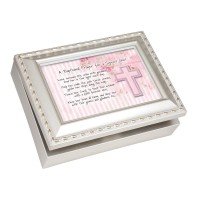 BAPTISMAL PRAY GIRL CS SCRIPT