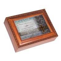 TREASURED MEMORY WG SCRIPT MB TREASURED MEMORY WG SCRIPT MB