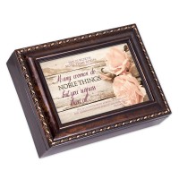 PROVERBS 31 WOMAN DISTRESSED B