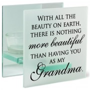 2pk -WITH ALL THE BEAUTY ON EARTH+ó-Ç-ª - (Pack of 2)