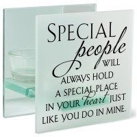 2pk -SPECIAL PEOPLE WILL ALWAYS HOLD - (Pack of 2) 2pk -SPECIAL PEOPLE WILL ALWAYS HOLD - (Pack of 2)