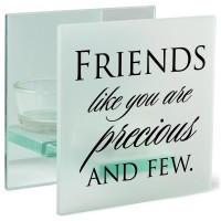 FRIENDS LIKE YOU ARE PRECIOUS AND FEW FRIENDS LIKE YOU ARE PRECIOUS AND FEW