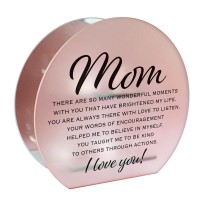 2pk -Mom Wonderful Moment - (Pack of 2)